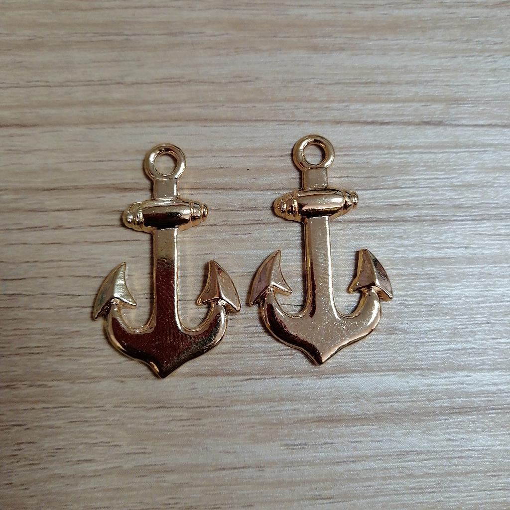 DIJES ANCLAS