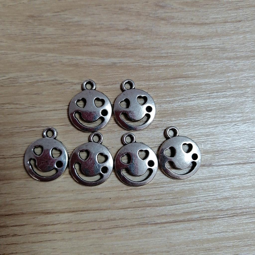 DIJES EMOJIS