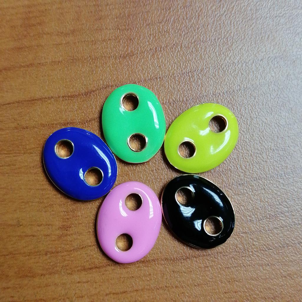 DIJE MICROCIRCONIA