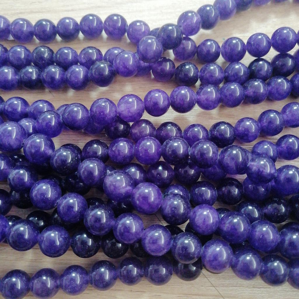 PIEDRAS AGATA