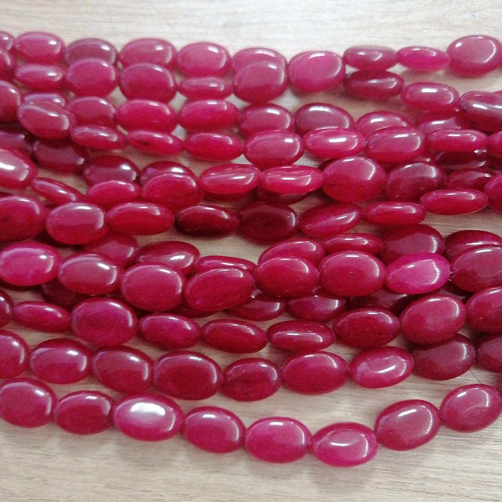 PIEDRAS AGATA