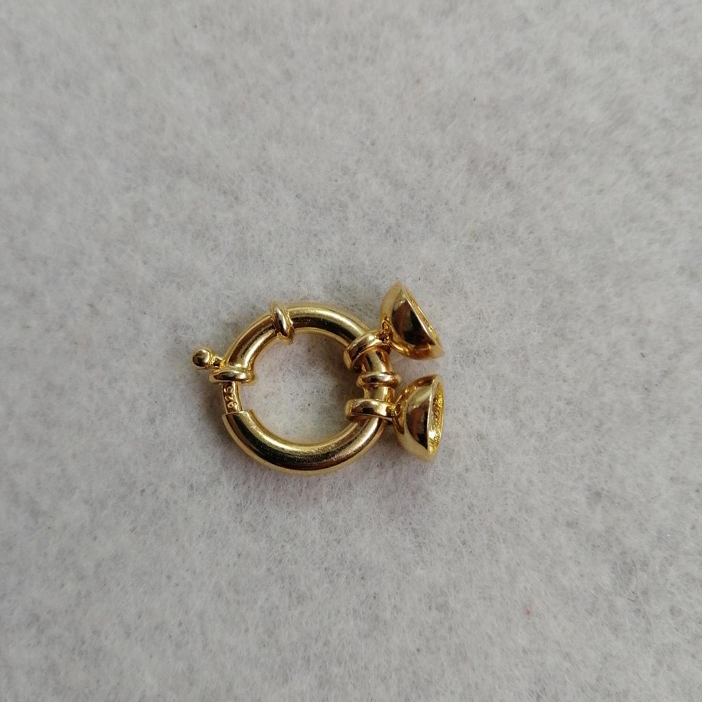 BROCHE