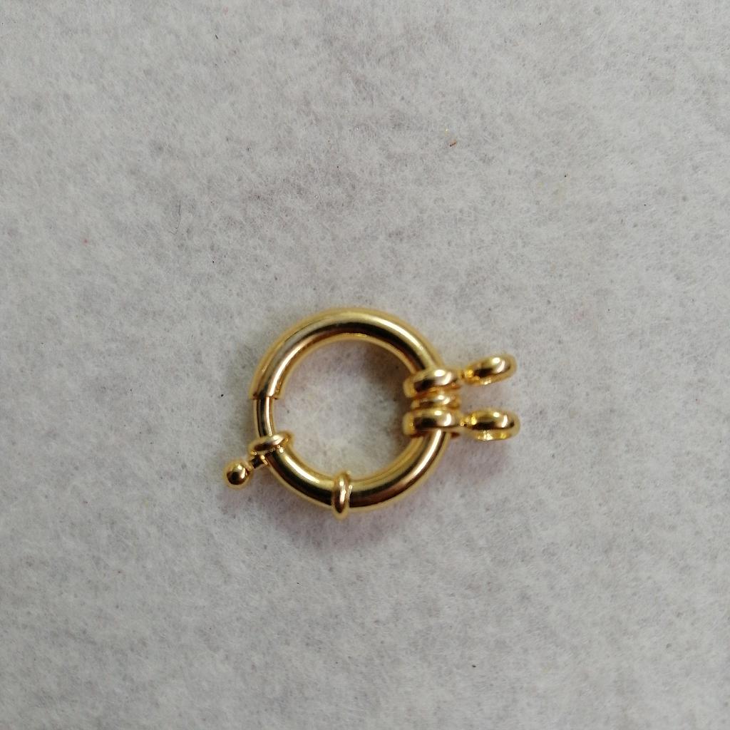 BROCHE
