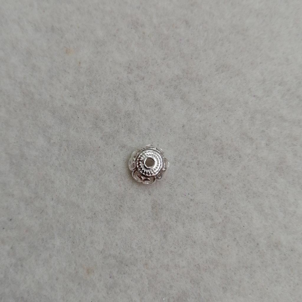 CUBRE PERLAS