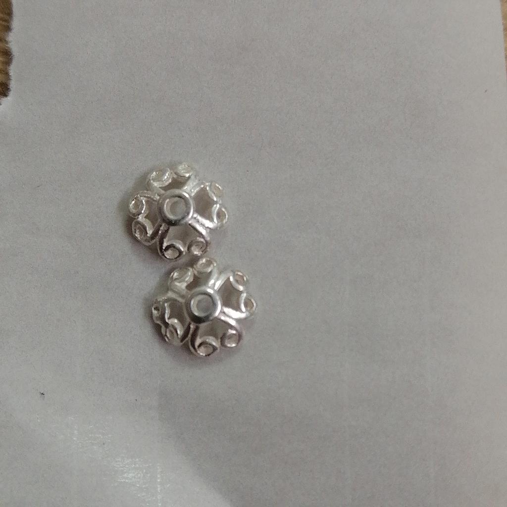 CUBRE PERLAS