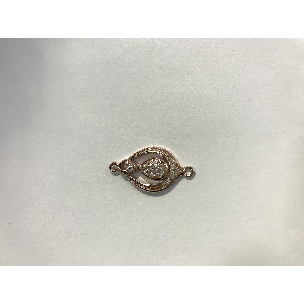 DIJE MICROZIRCON