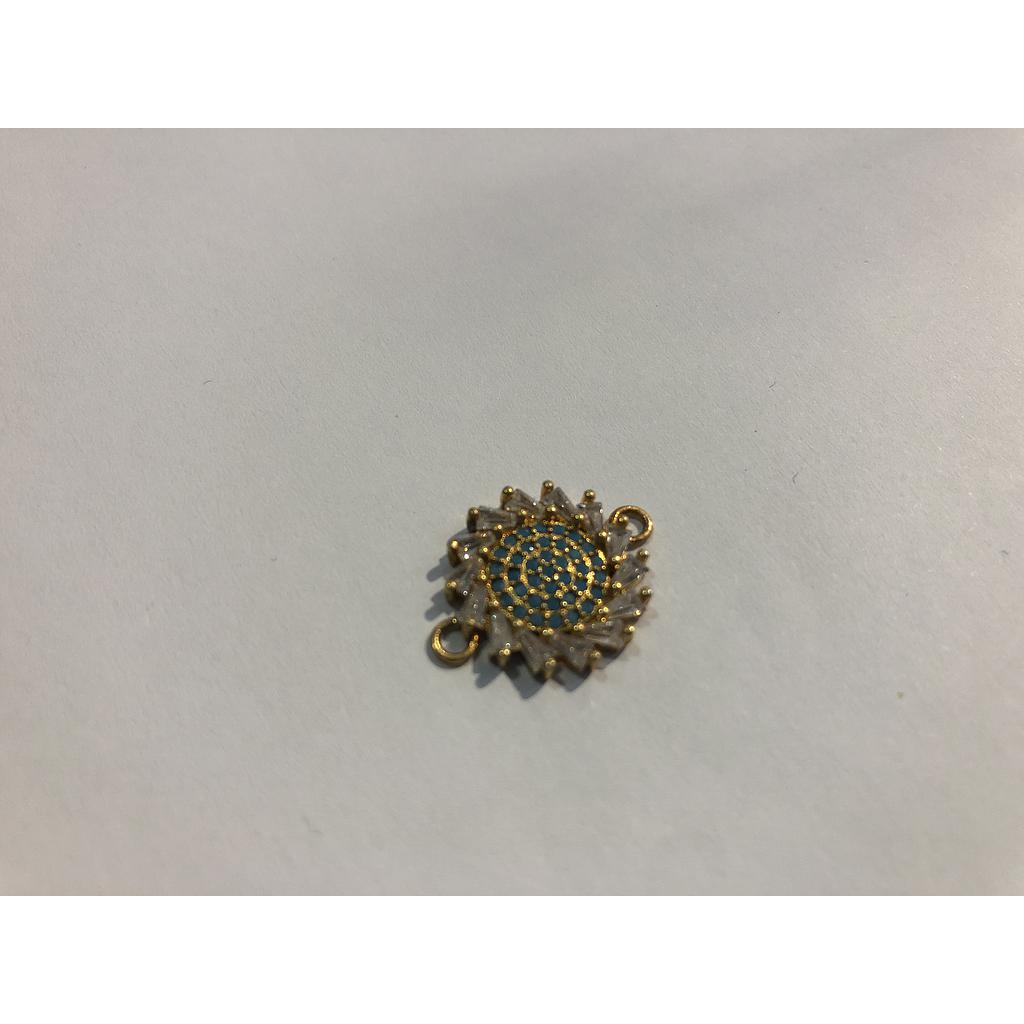DIJE MICROZIRCON
