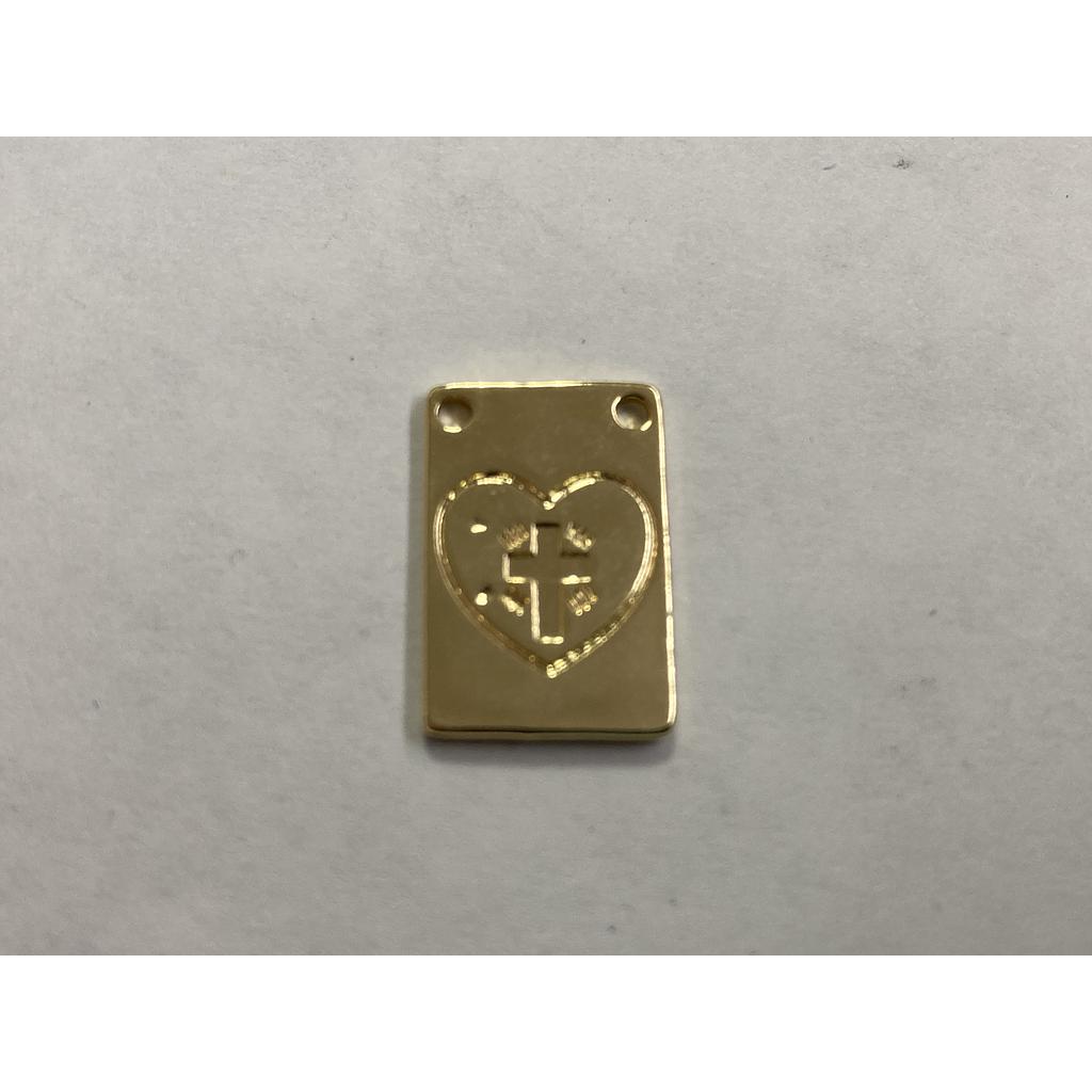 CRUZ MICROZIRCONIA