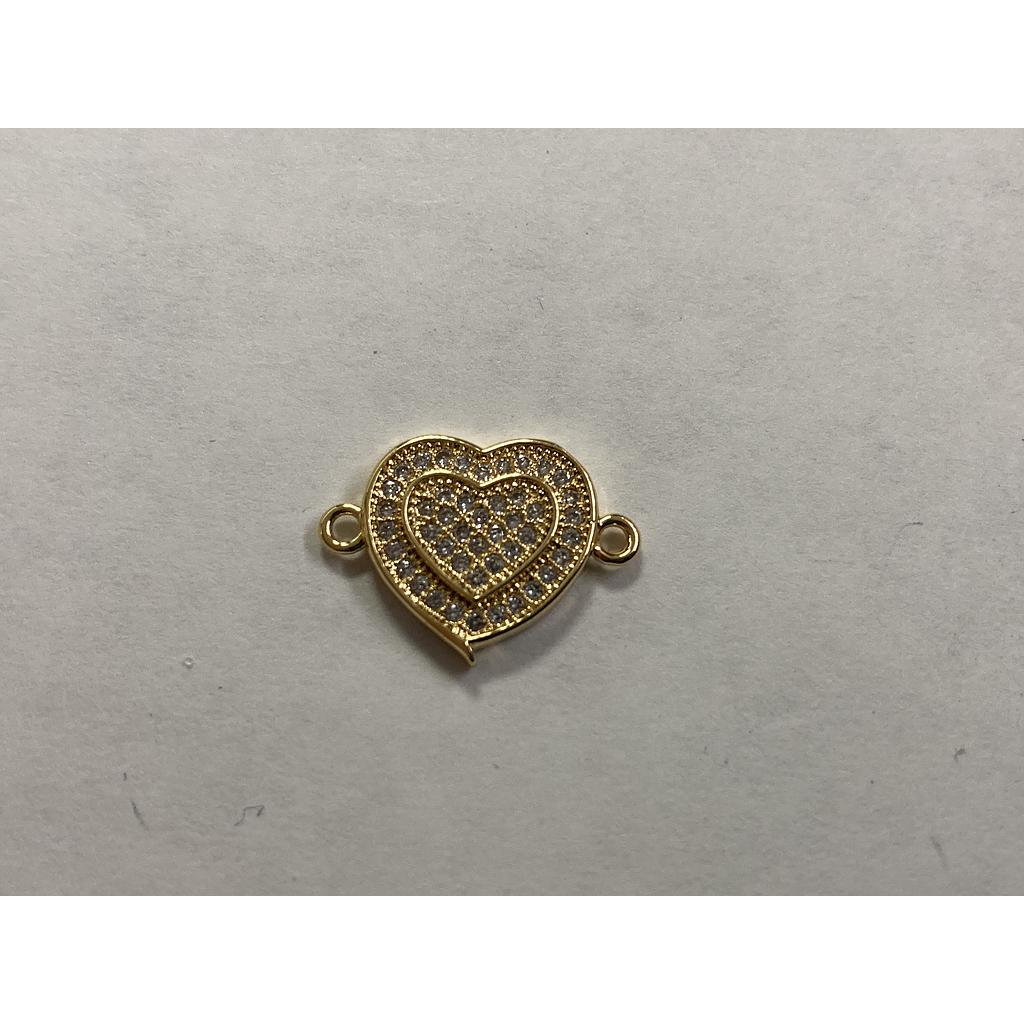 CORAZON MICROZIRCONIA