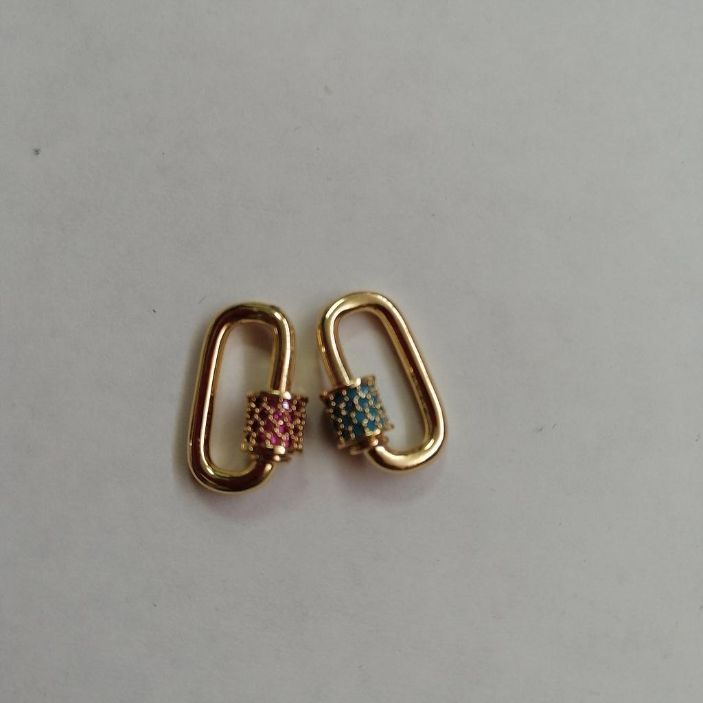 BROCHES MICROCIRCONIA