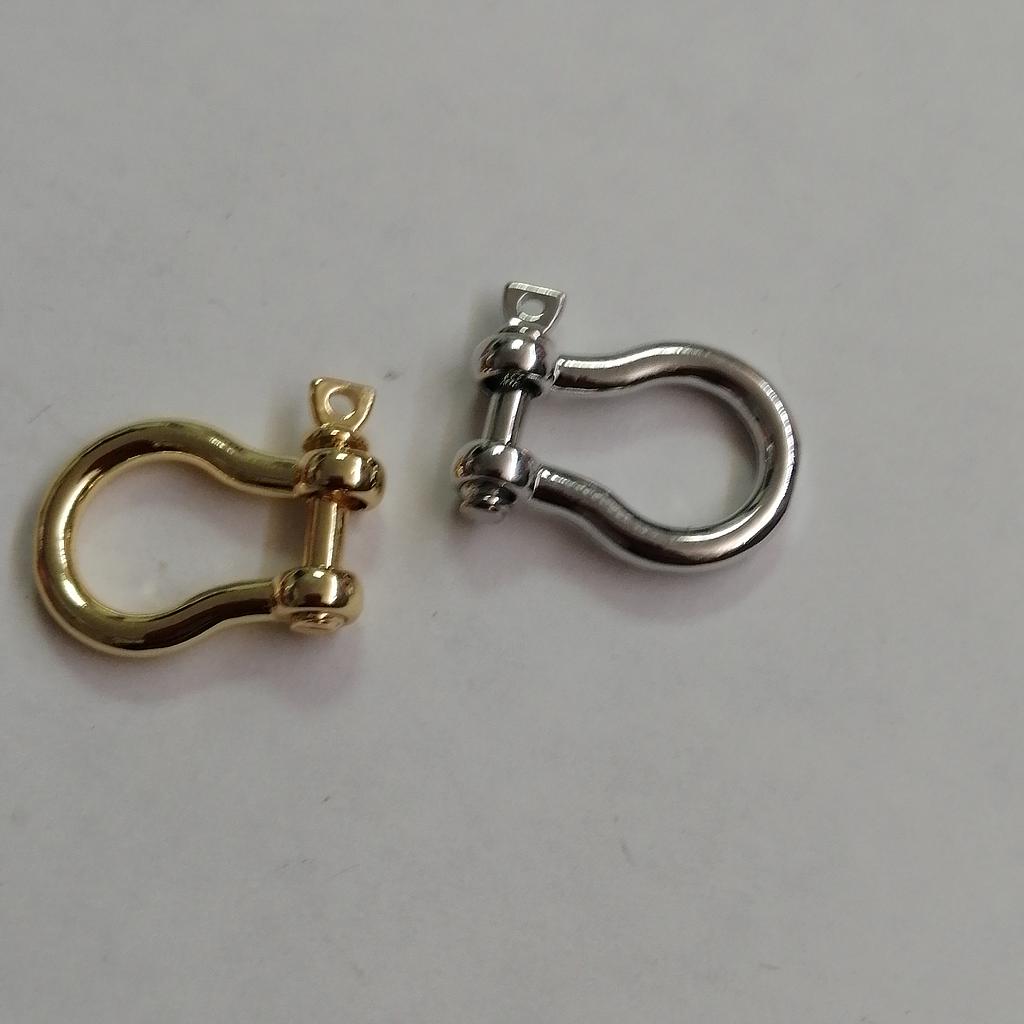 BROCHES MICROCIRCONIA