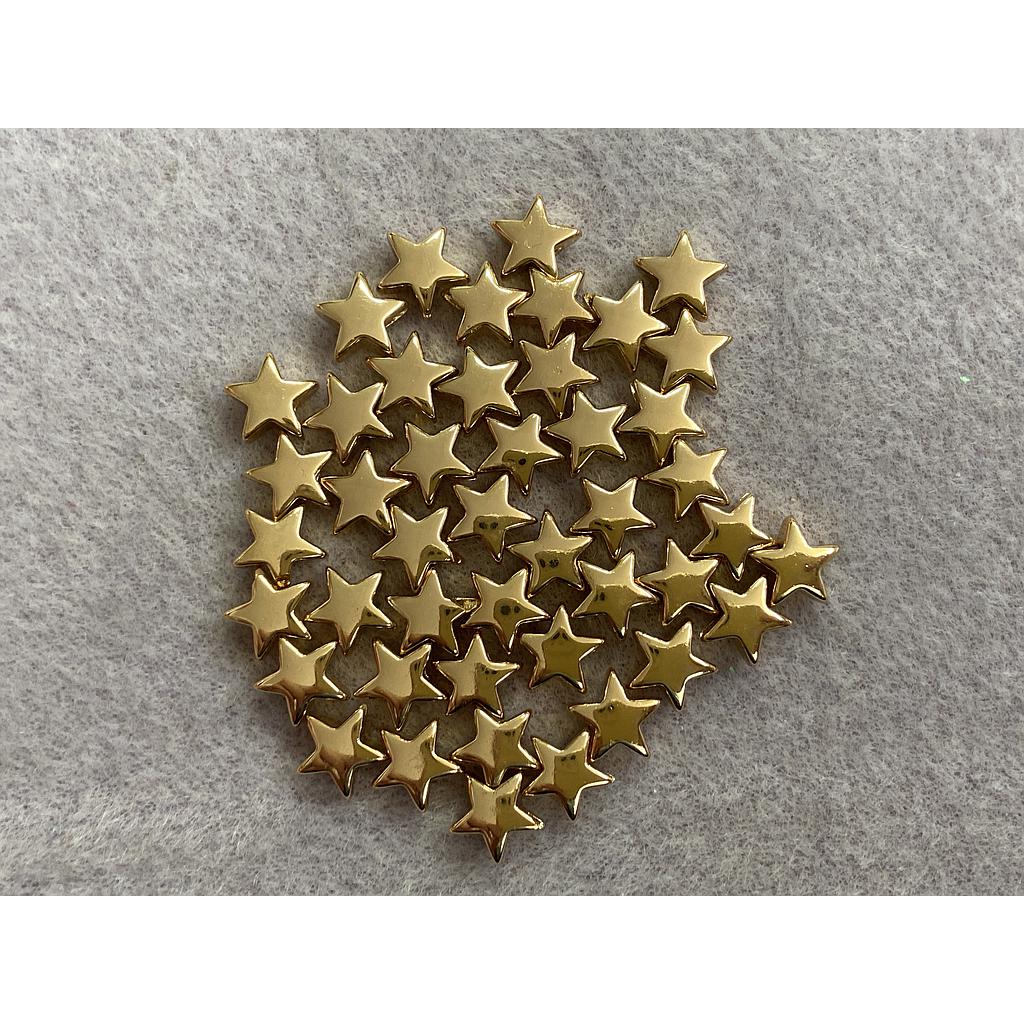 SEPARADOR ESTRELLA