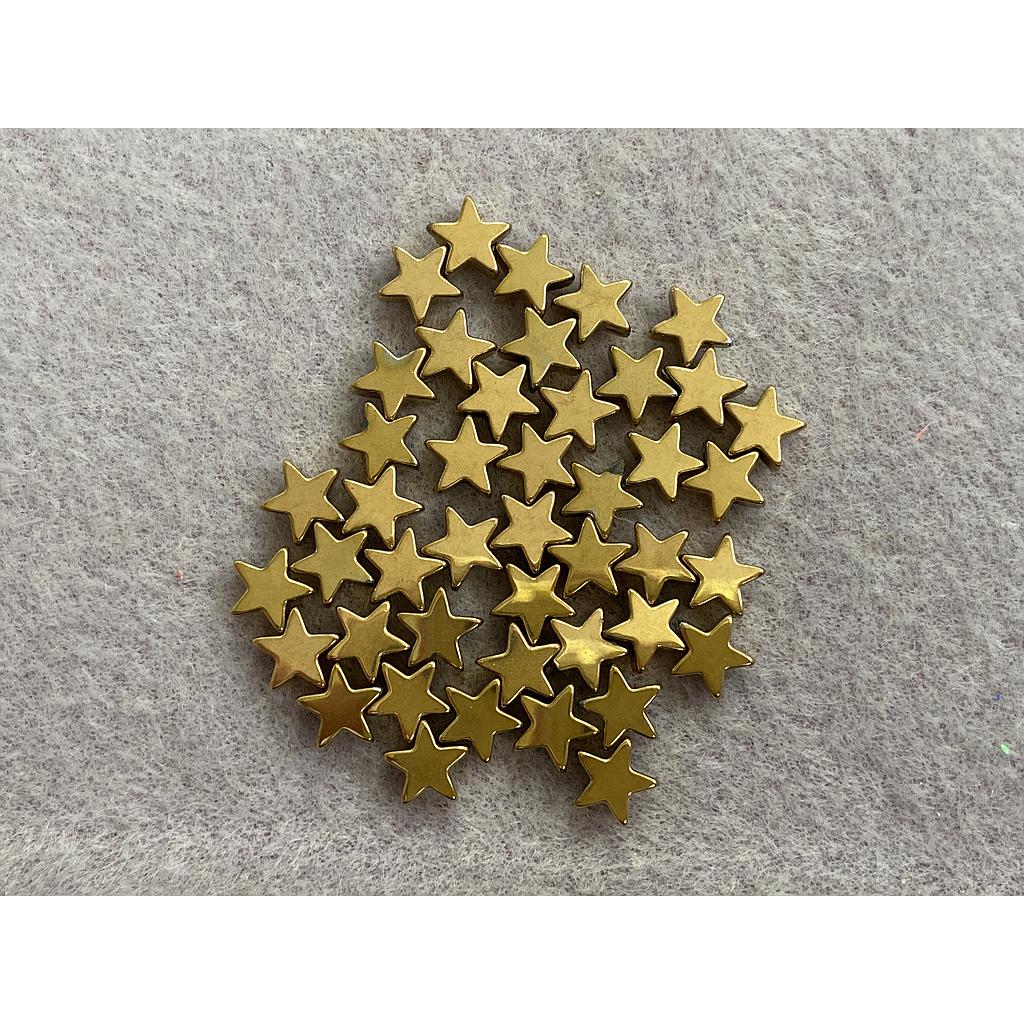 SEPARADOR ACERO ESTRELLA