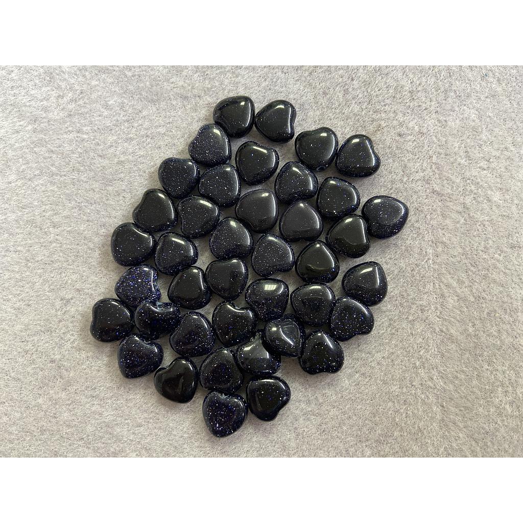 GOLDSTONE MORADA