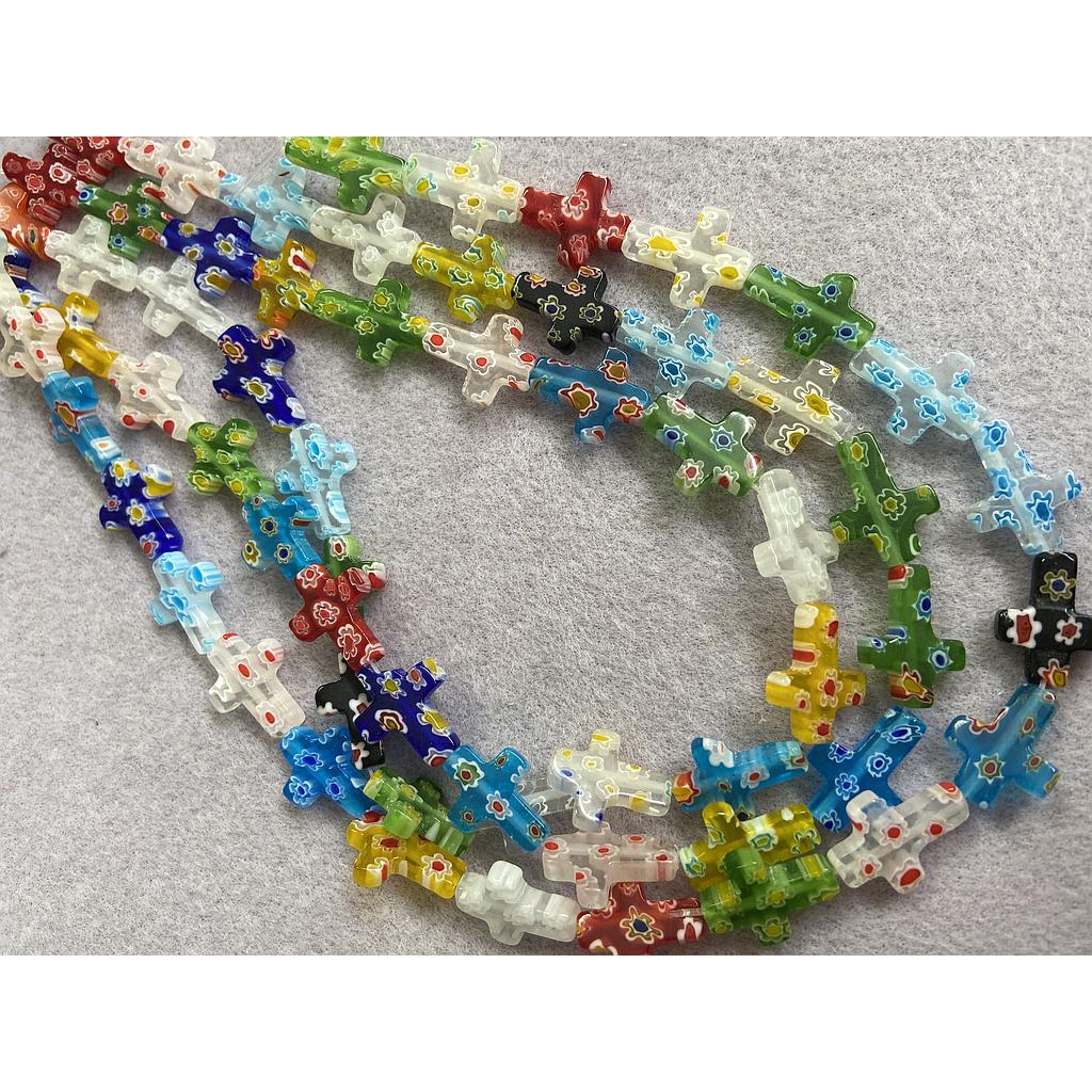 MILLEFIORI