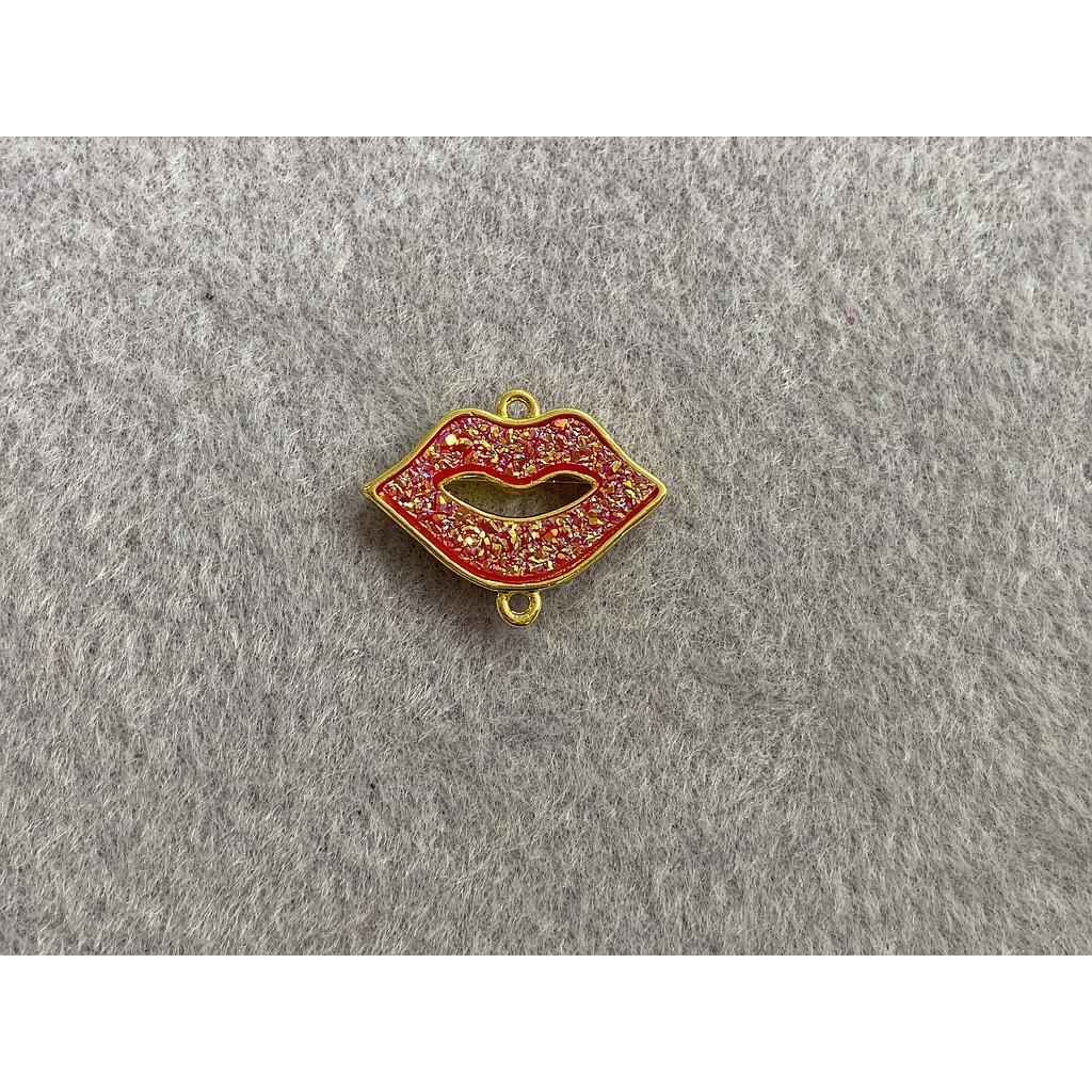 DRUZY LABIOS