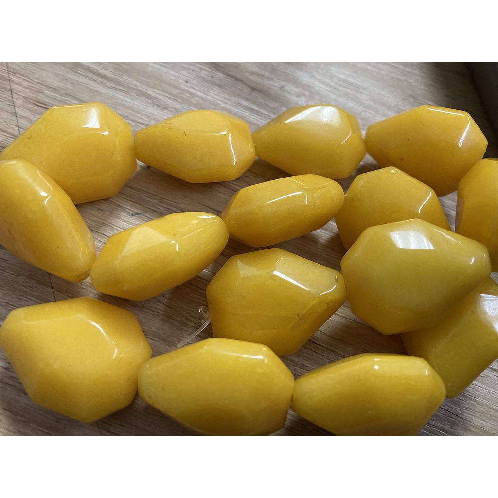 PIEDRA AGATA 18x25