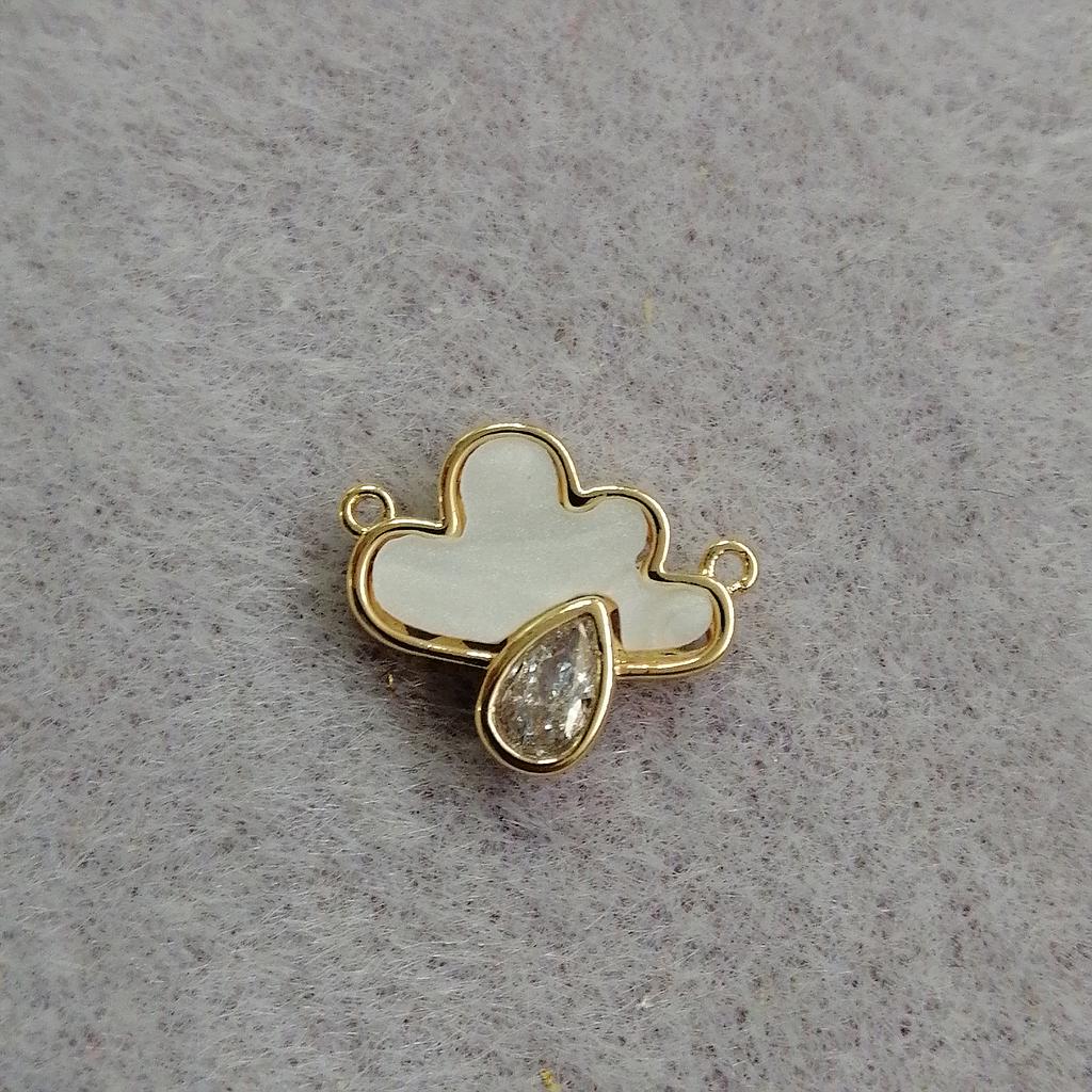 DIJE NUBE