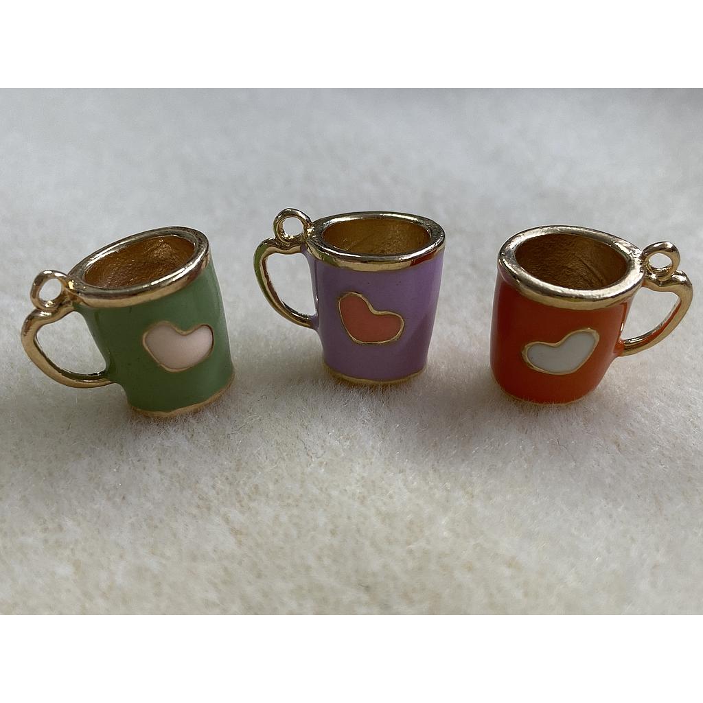 DIJE TAZA CAFE