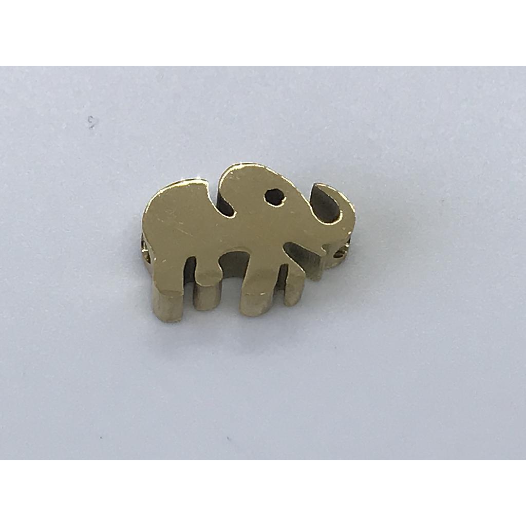 DIJE ELEFANTE