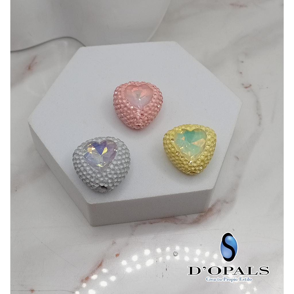 SEPARADORES DRUZY