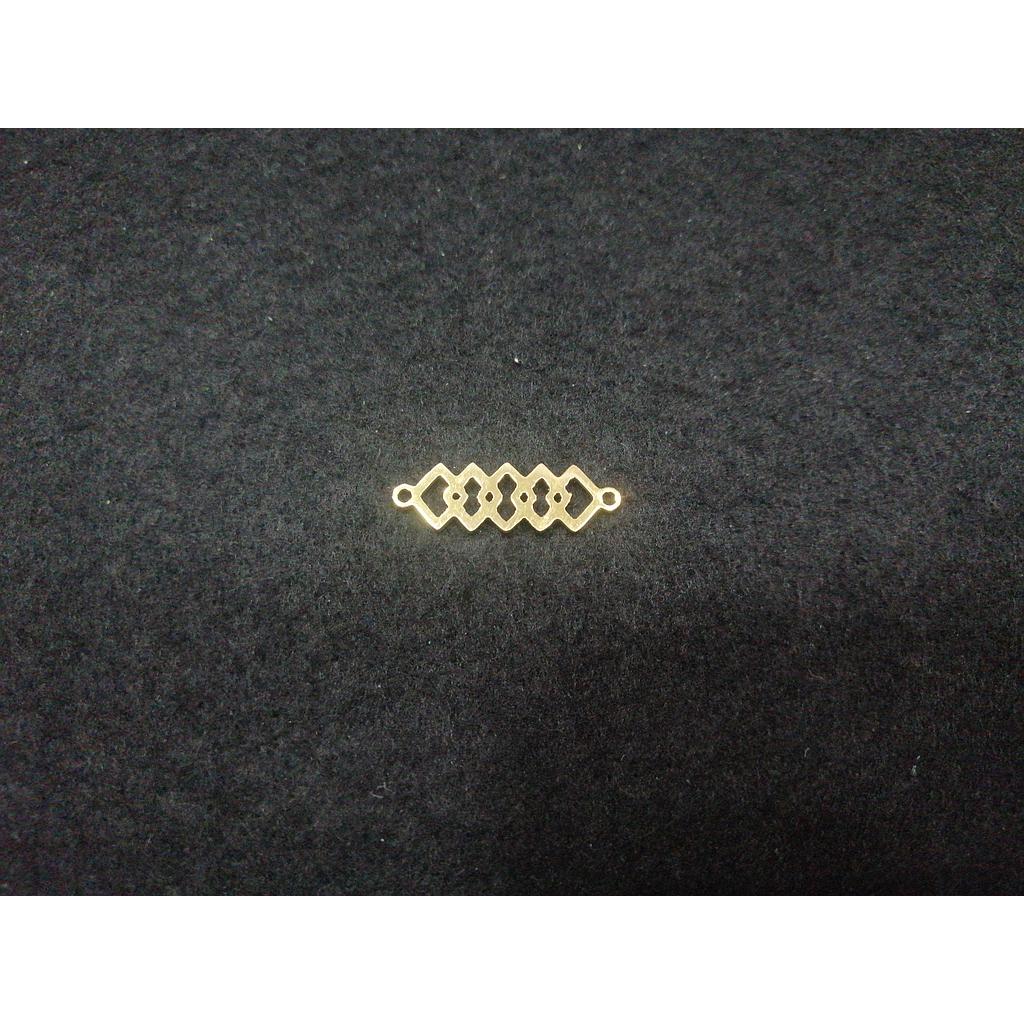 DIJE DE ACERO (copia)