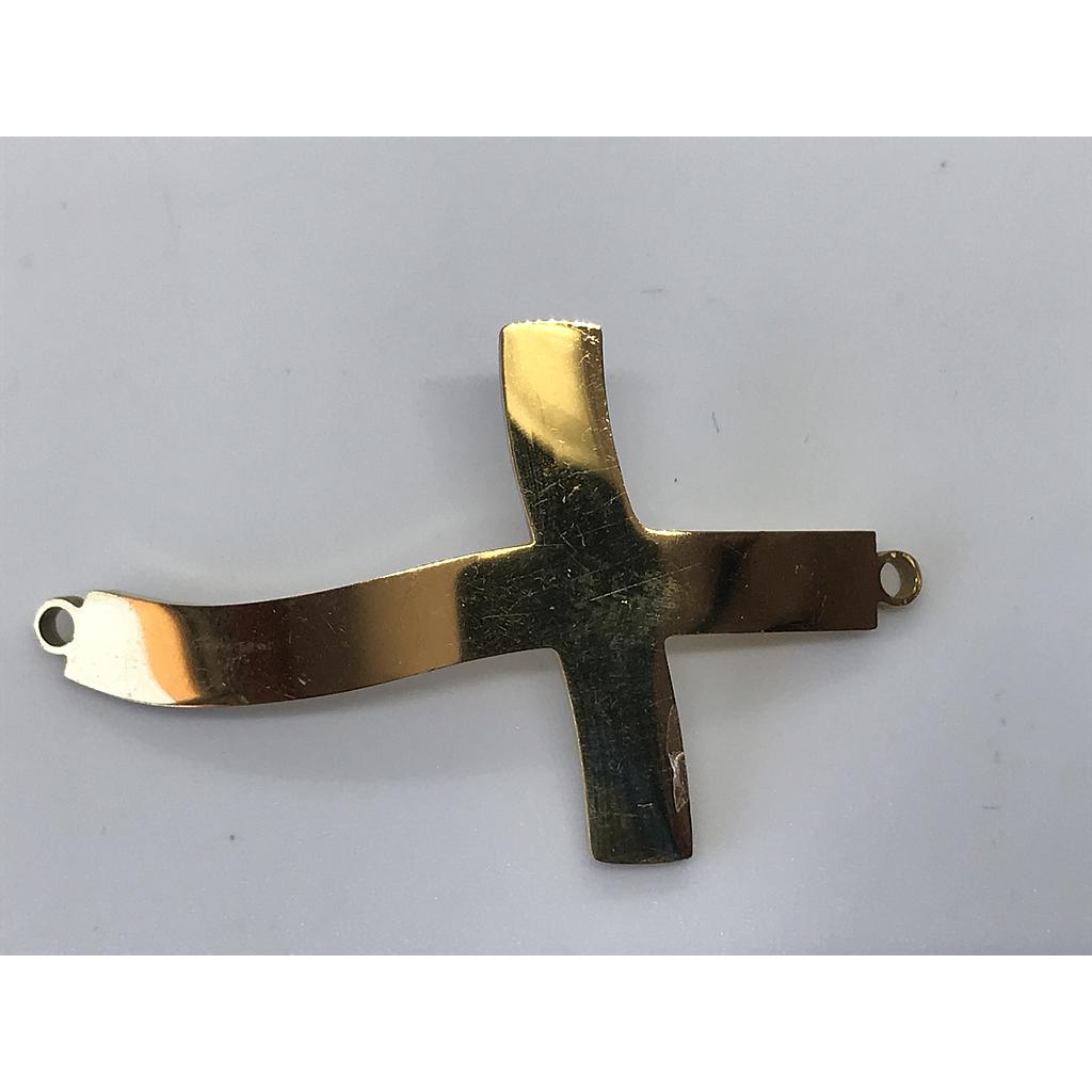 CRUZ ACERO