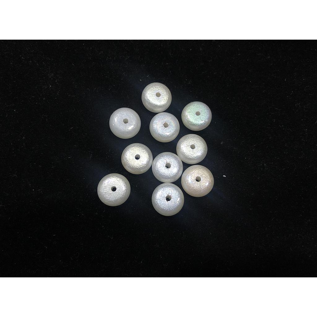 SEPARADORES ACRILICOS 5PCS