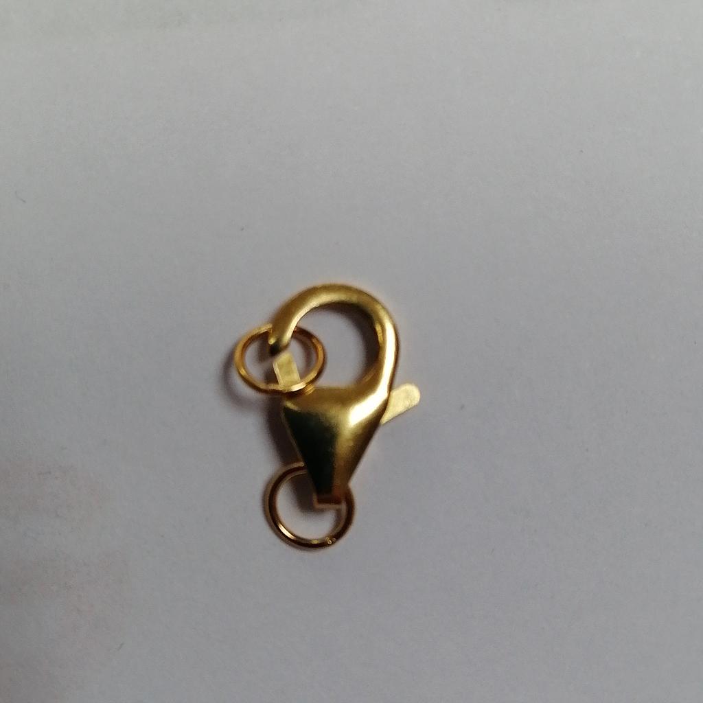 BROCHE