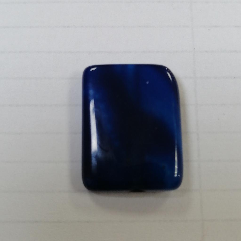 PIEDRA AGATA
