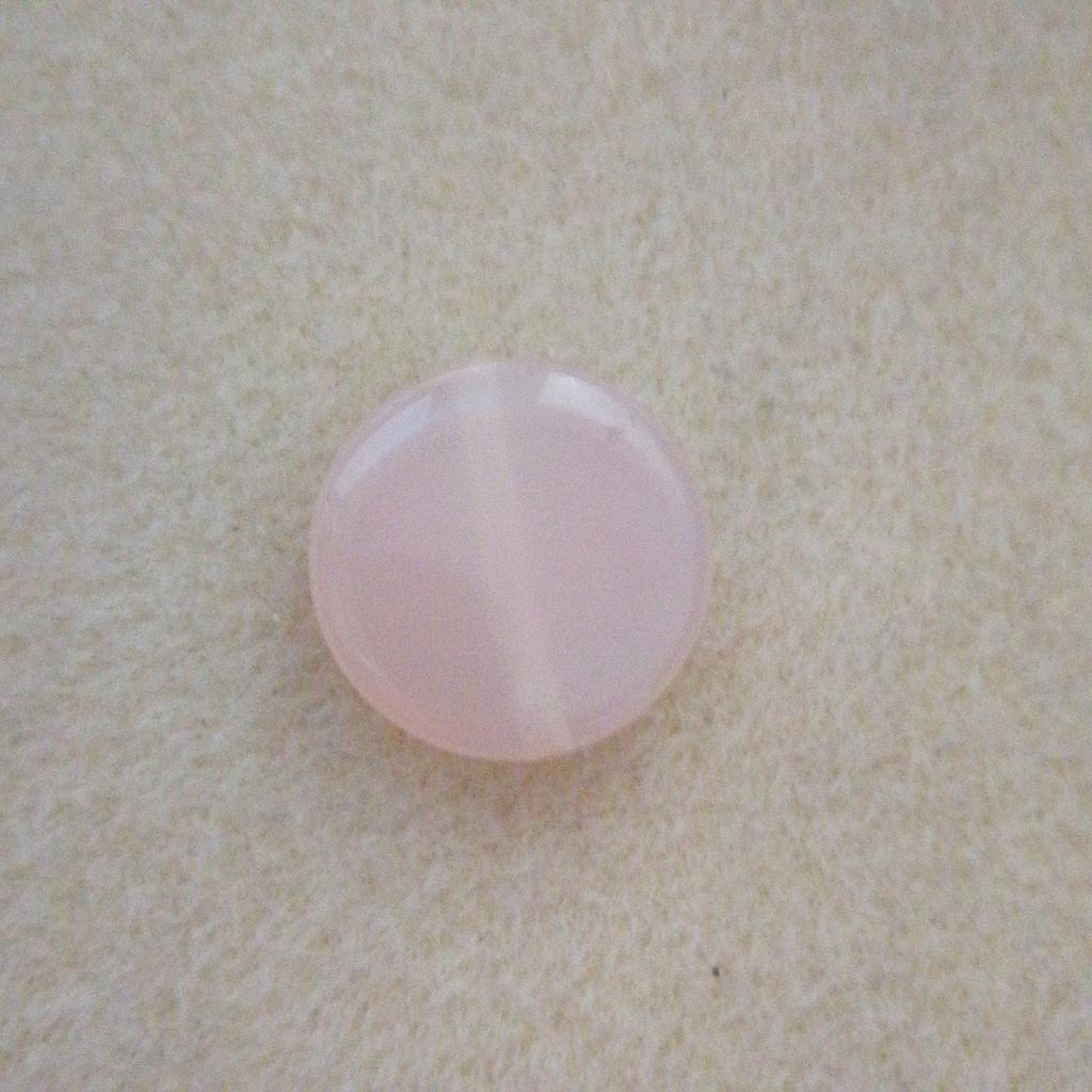 PIEDRA AGATA