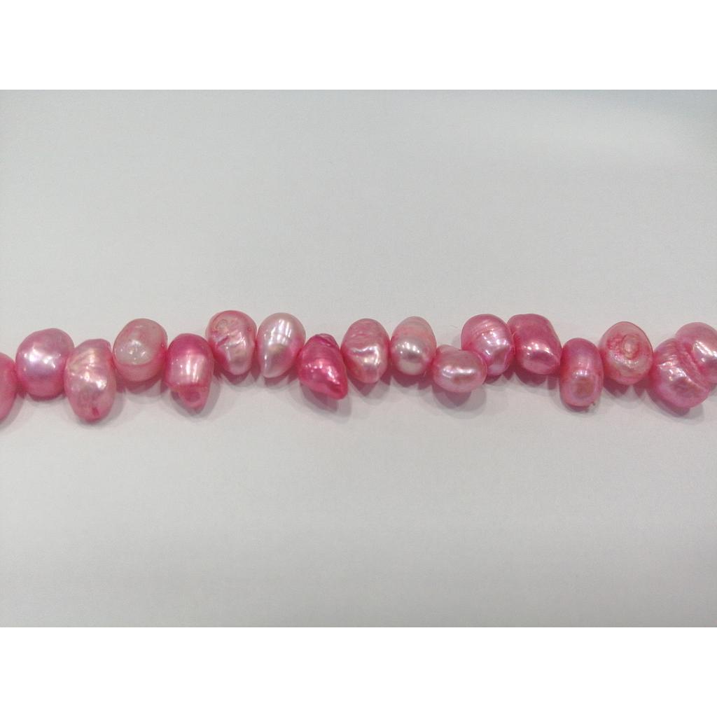 PERLA DE RIO FUCSIA VAIVEN