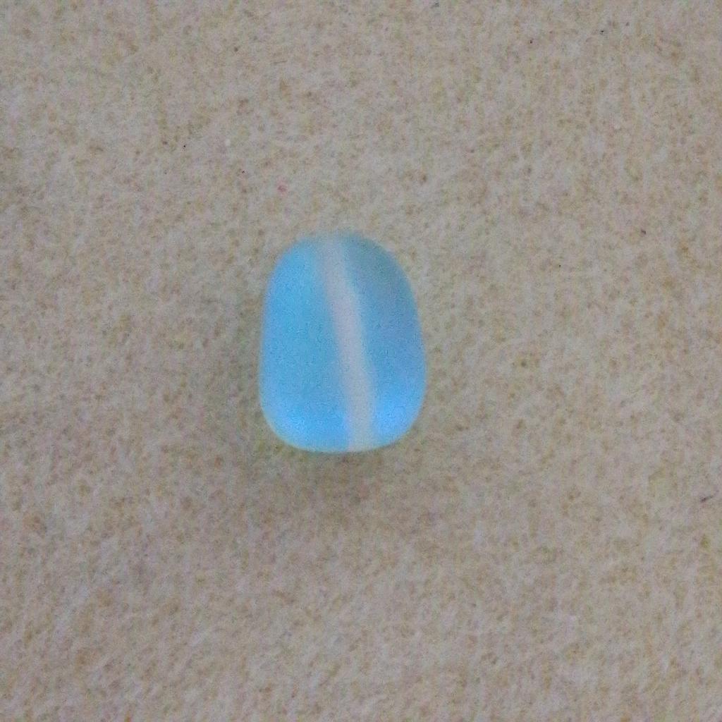 PIEDRA LUNAR