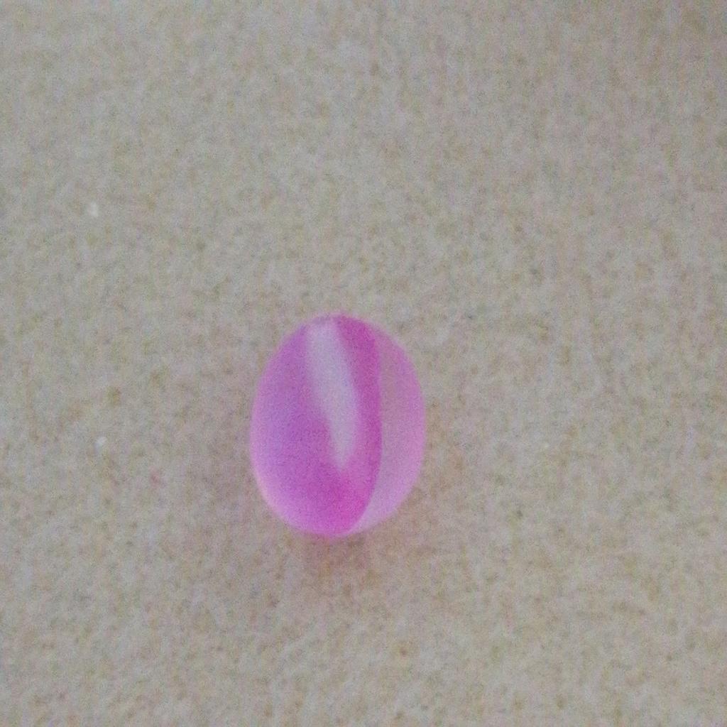 PIEDRA LUNAR