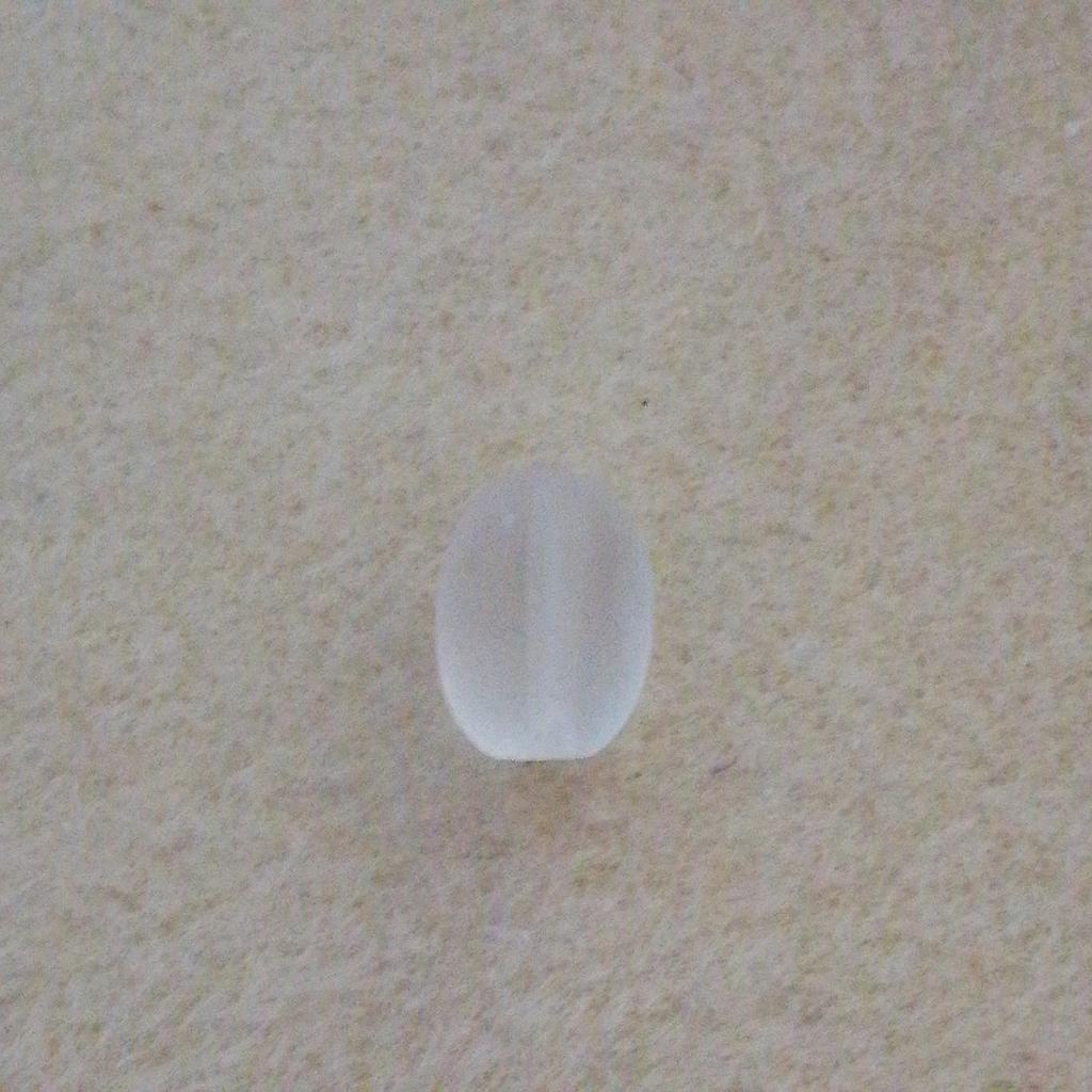 PIEDRA LUNAR