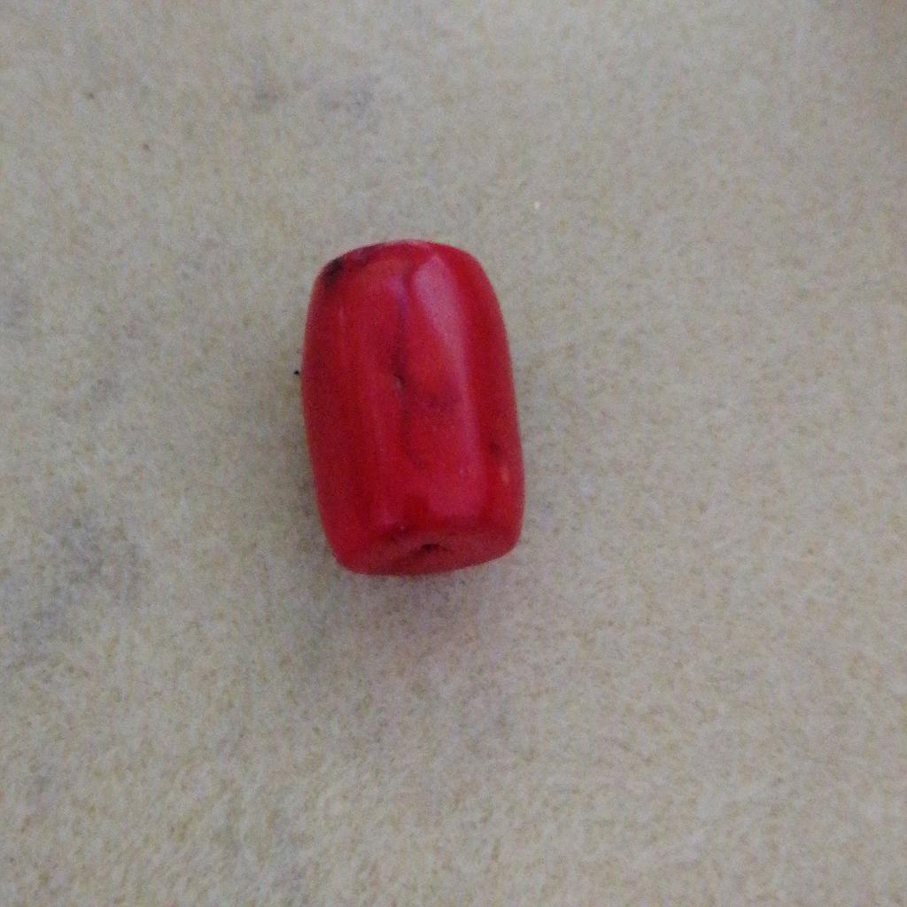 PIEDRA CORAL