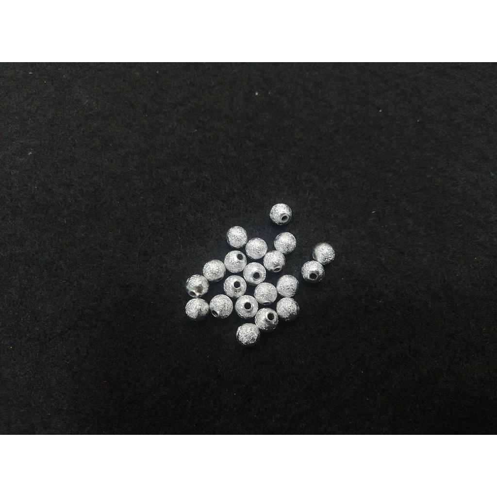 SEPARADORES DE ACRILICO 6MM 20 PCS