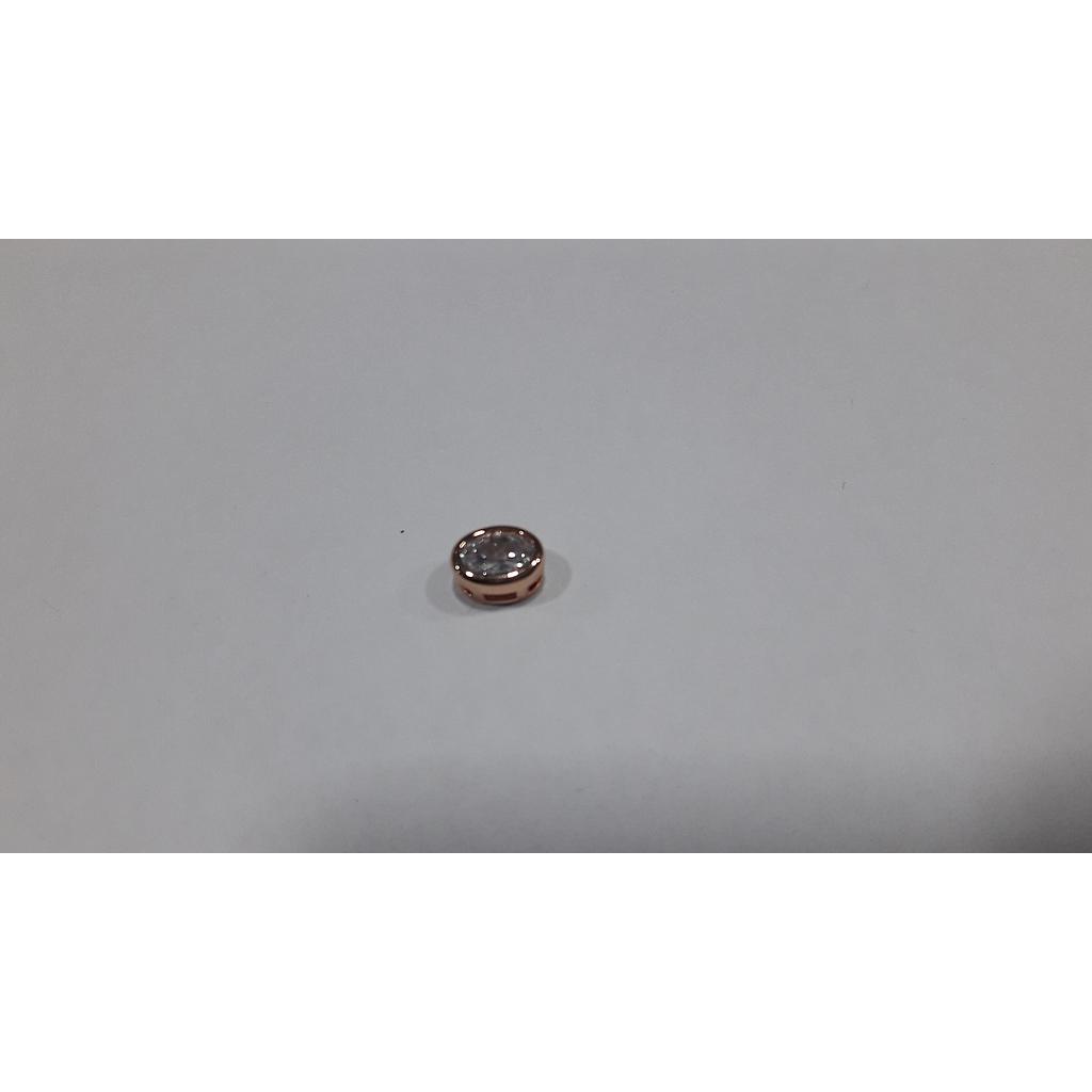 SEPARADOR MICROZIRCONIA