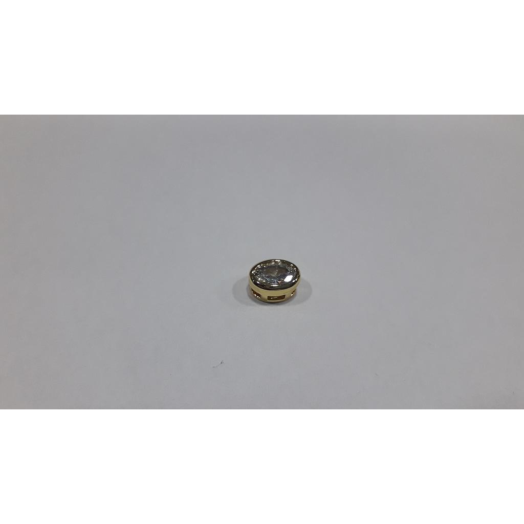 SEPARADOR MICROZIRCONIA