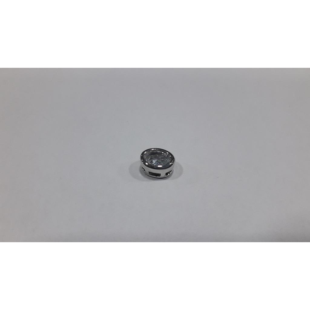 SEPARADOR MICROZIRCONIA