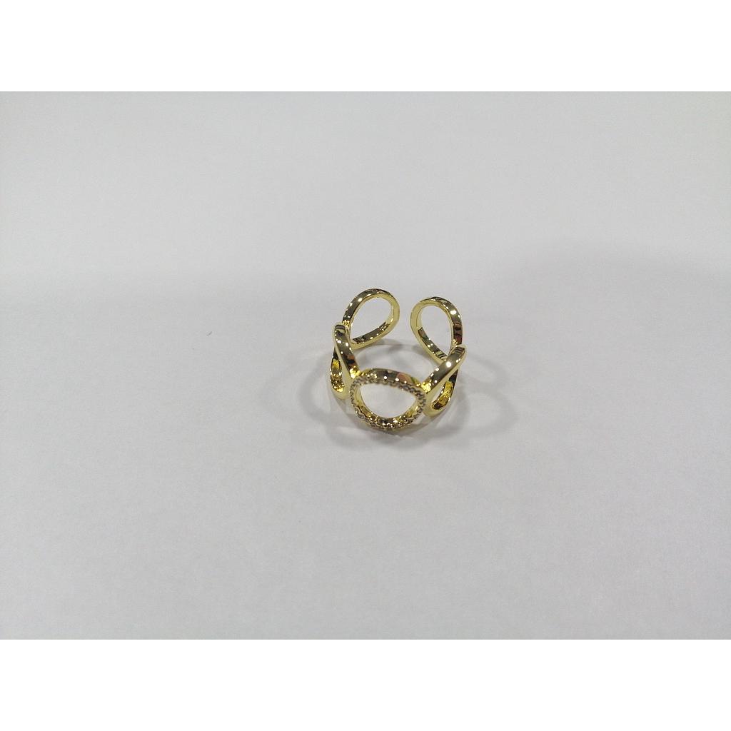 ANILLO MICROCIRCONIA