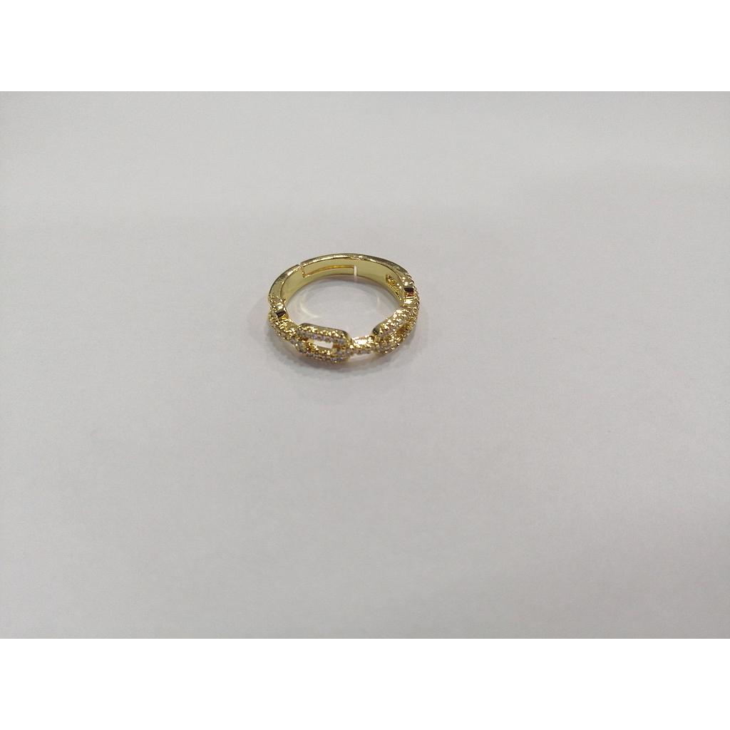 ANILLO MICROCIRCONIA