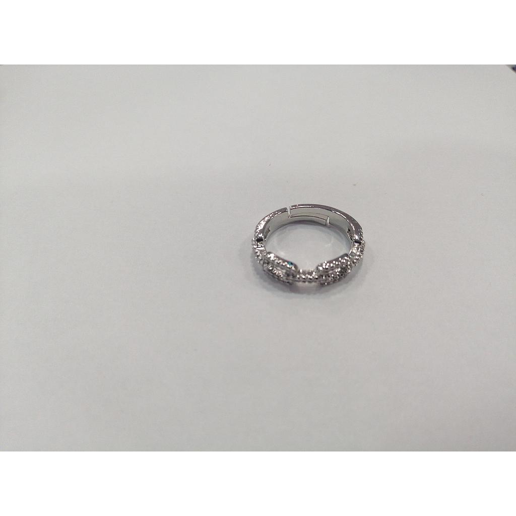 ANILLO MICROCIRCONIA