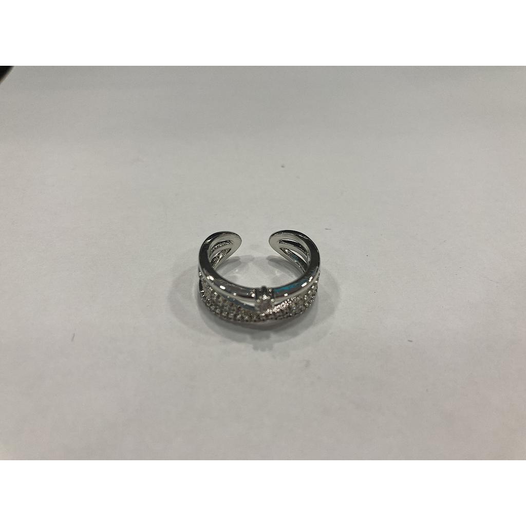 ANILLO MICROCIRCONIA