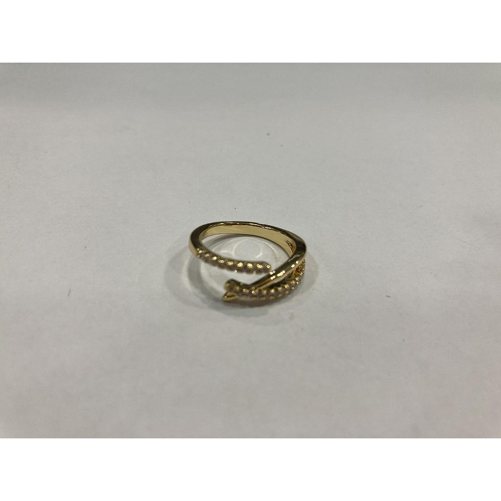 ANILLO MICROCIRCONIA