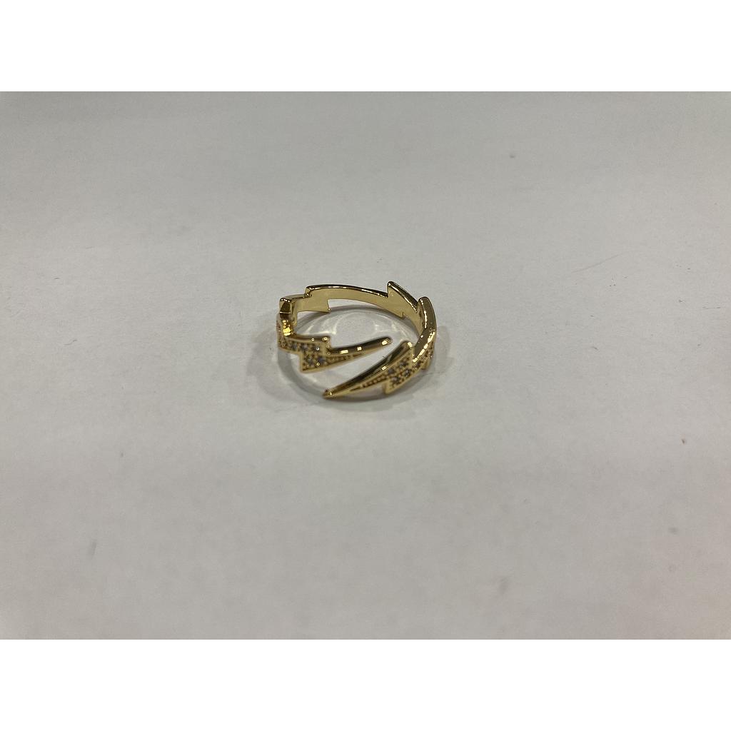 ANILLO MICROCIRCONIA