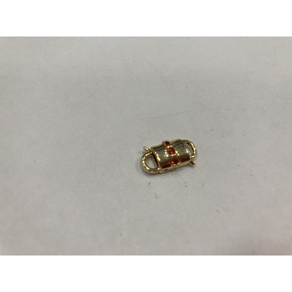 BROCHE MICROCIRCONIA