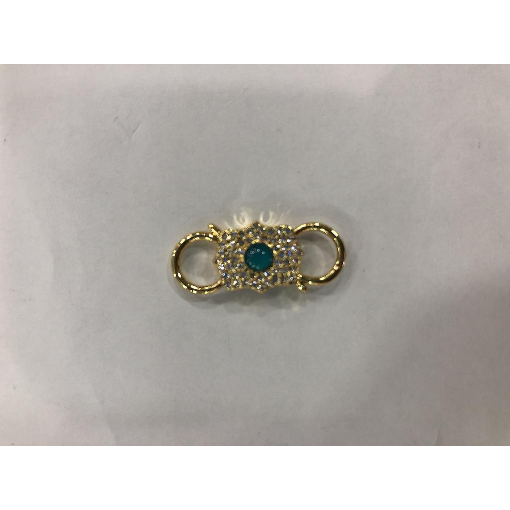 DIJE BROCHE
