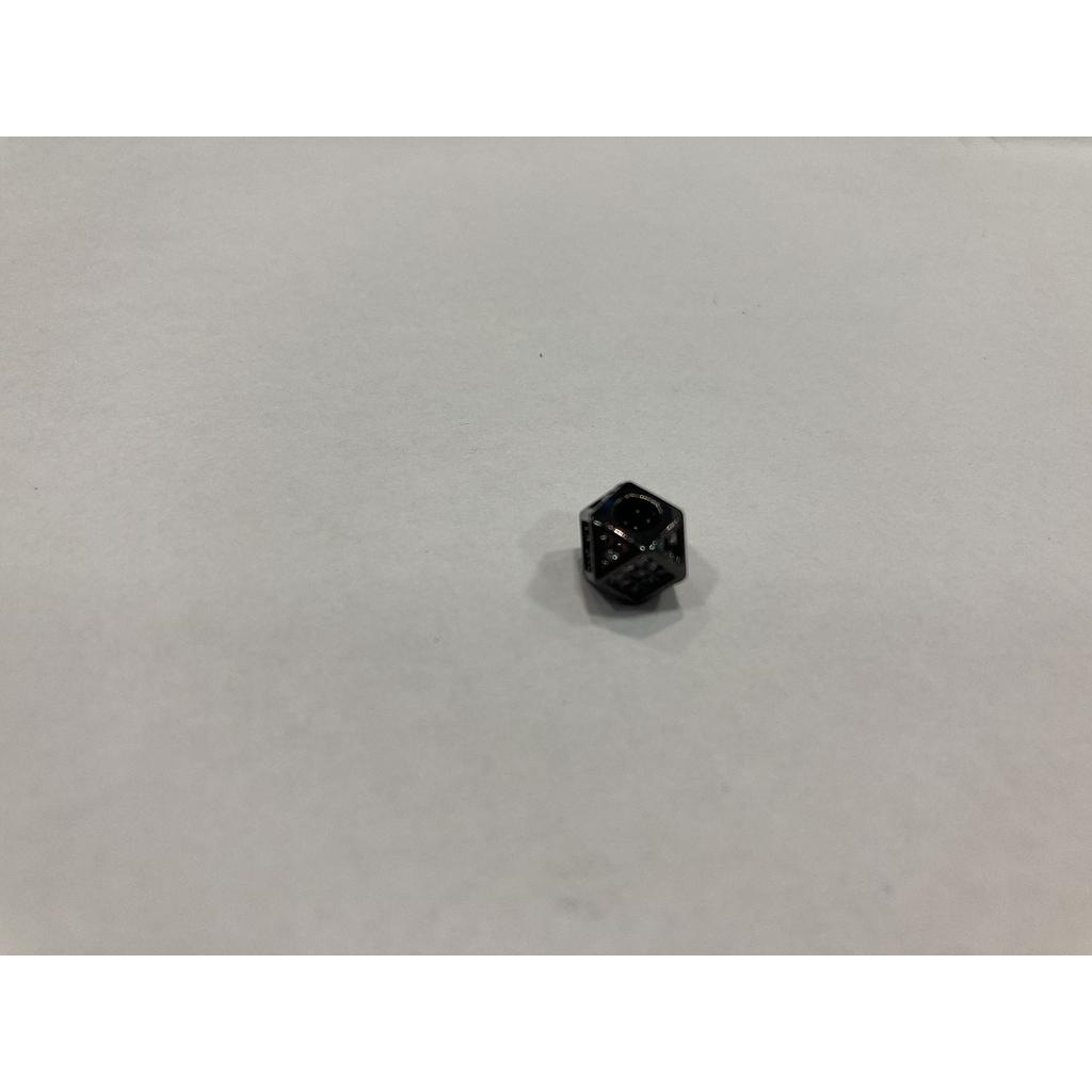 SEPARADOR CUBO MICROCIRCONIA