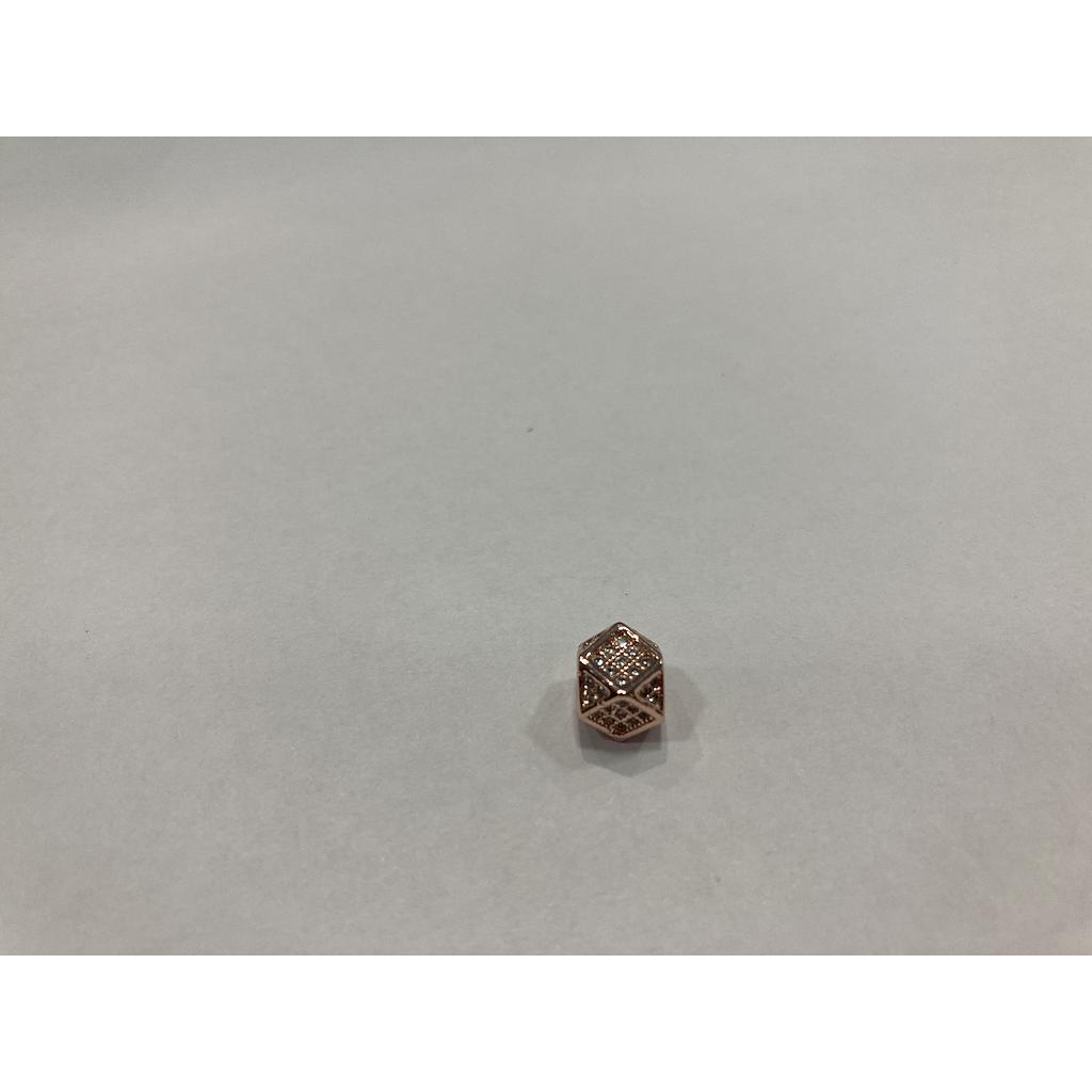 SEPARADOR CUBO MICROCIRCONIA